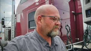 I'm Getting The Itch To Buy A Trailer