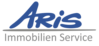 Aris express is licensed as freeware for pc or laptop with windows 32 bit and 64 bit operating system. Home Aris Immobilien