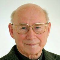 پل ترات نویسنده کتاب مدیریت نوآوری و توسعه محصول جدید