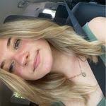 Aiden Maes's Instagram, Twitter & Facebook