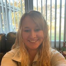 Brittany Tompkins's Instagram, Twitter & Facebook