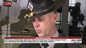 Local Short Track Drama And News