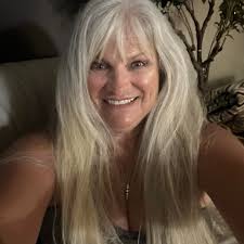 The Flagler County Sheriff's Office has arrested a Palm Coast woman