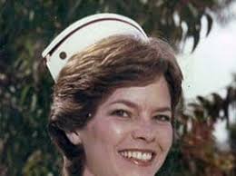 Nellie Louise Stratton