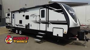 Feel free to come visit us or give us a. 2020 Grand Design Rv Imagine 3170bh Travel Trailer Youtube