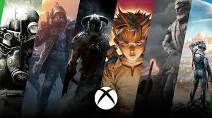 Alternatives to fable for windows, mac, steam, linux, playstation and more. Xbox An Rpg Powerhouse Xboxera