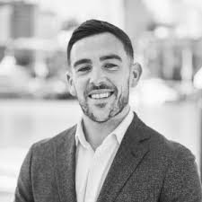 Our Apartment Specialised Real Estate Agents