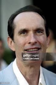 161 David Twohy Photos & High Res Pictures