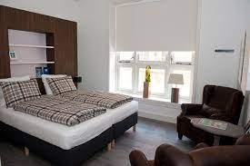 b b erve fakkert rossum twente overijssel private rooms and 3 stylish apartments with own bathroom own entra stylish apartment room themes bed and breakfast