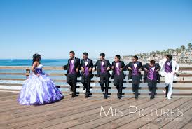 Alibaba.com offers 847 quinceaneras decorations products. Brenda San Diego Quinceanera Photography Mis Pictures