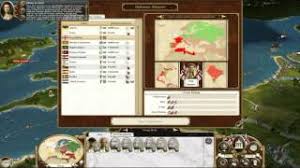 We did not find results for: ØªÙ‡ÙƒÙŠØ± Ù„Ø¹Ø¨Ø© Goodgame Empire ØªØ­Ù…ÙŠÙ„ Ø§ØºØ§Ù†ÙŠ Ù…Ø¬Ø§Ù†Ø§