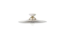 10 Easy Pieces Retro Ceiling Socket Fixtures Ceiling Lights Ceiling Faucet
