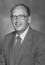 Moby's 50th: Rams made history