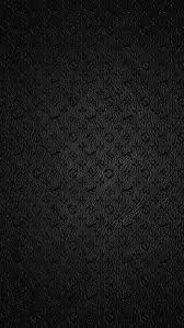 We have 74+ amazing background pictures carefully picked by our community. Louis Vuitton Wallpaper Iphone Posted By John Thompson