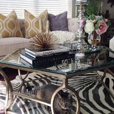 Z Gallerie Coffe Table Decor Decor Home Decor