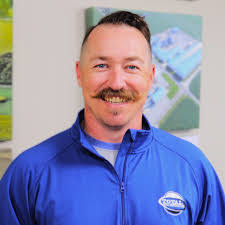 Daniel Bales's Instagram, Twitter & Facebook