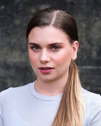 Last one in this series #littlebrandsbigbusiness #headshots #actor  https://ift.tt/2Zxb8He