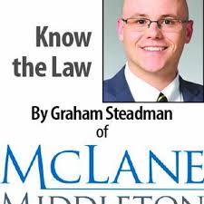 Know the Law: My insurance company denied my business coverage