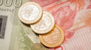 Conoce cuál es el monto y quiénes pueden postular al beneficio. Manana Comienzan Las Postulaciones Al Ife De Abril Quienes Pueden Hacer Solicitud De Este Pago Mega