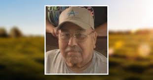 Isaac Aparicio Obituary September 18, 2012