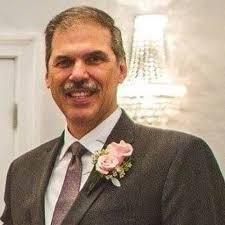 THE BEST 10 ACCOUNTANTS near SINKING SPRING, PA 19608