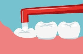 「ワンタフトブラシ」の画像検索結果