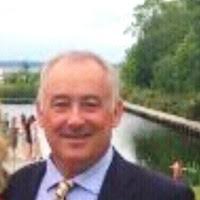 Daniel Ashby Email & Phone Number