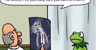 X Ray Cartoon Funny Cartoons Clean Jokes Funny P