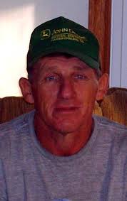 James Shifflett Obituary