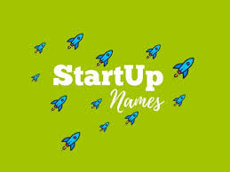 List Of 2100 Catchy Startup Name Ideas Thebrandboy Com Catchy Business Name Ideas Creative Business Names List Unique Business Names