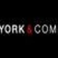 After you visit new york & company online and open a card, the store offers four convenient ways to pay off your credit card bill: New York Company Credit Card Reviews Viewpoints Com