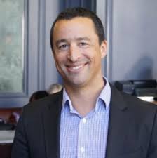 Fidelity bags $13 billion AUM digital assets win to its custody, as federal  regulators attempt to move Bitcoin custody from 'weirdo websites' to  mainstream banks