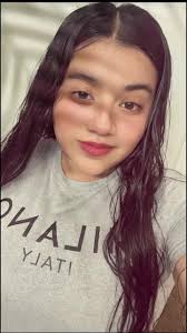 charlotte #viraltiktok #humor