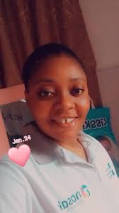 need a man for christmas celebration