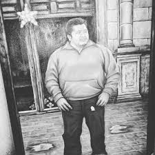 Adrian Farfan (@_farfan_adrian) • Instagram photos and videos