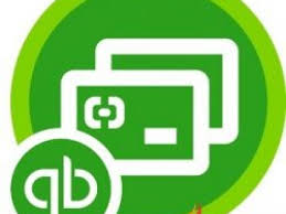 Based on active subscriptions as of july 1, 2019. Quickbooks Enterprise Accountant 18 R4 Free Download