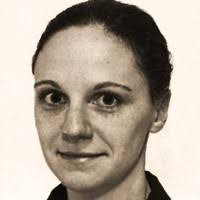 Maude Léonard-Vincent