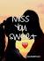Love Miss You Pic