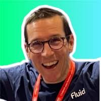 90+ "Dan Justin" profiles