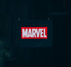 56 Marvel Hd Android Phone Wallpapers On Wallpapersafari Desktop wallpapers 4k uhd 16:9, hd backgrounds 3840x2160 sort wallpapers by: 56 marvel hd android phone wallpapers