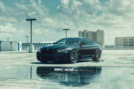 our client s bmw m6 f13 with 21 adv 1 5 0 mv 2 cs wheels www wheelsperformance com bmw m6 bmw bmw 6 series