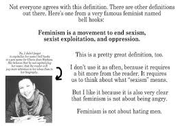 An Illustrated Guide To Feminism Feminism Famous Feminists Oppression