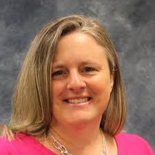 Hastings Mutual Insurance Company