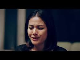 MAY KHA Online Channel