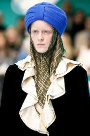 Cultural appropriation is the adoption of an element or elements of one culture or identity by members of another culture or identity. How To Fix Fashion S Cultural Appropriation Problem Wwd
