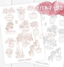 We did not find results for: Coloring Page Quotes Tumblr Printable Coloring Pages For Adults 15 Free Designs Quote Dogtrainingobedienceschool Com