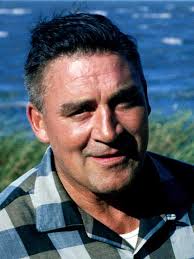 Memorable Manitobans: Ernest "Roy" Waygood (1918-2001)