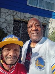 Balboa high school all american player