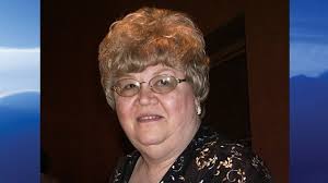 Patricia A Napolitan Obituary