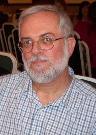 Vernon LeRoy Jones 1961